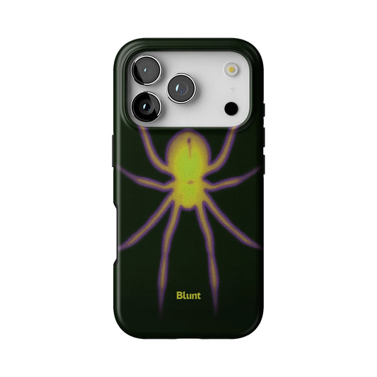Exil iPhone Case gallery - Iphone_17_Pro_1