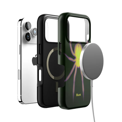 Exil iPhone Case gallery - Iphone_17_Pro_4