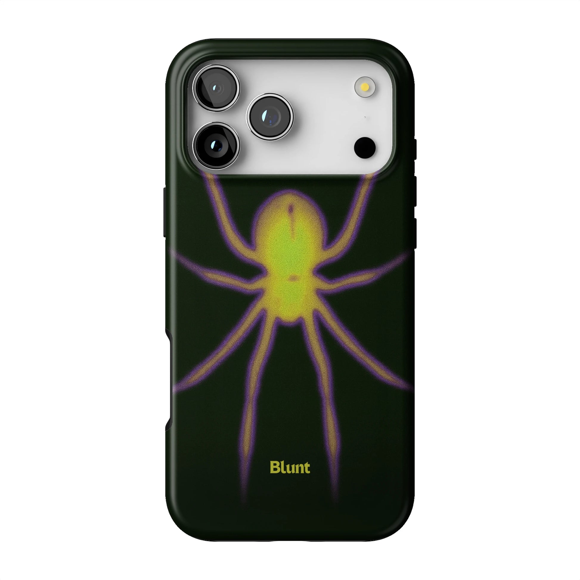 Exil iPhone Case gallery - Iphone_17_Pro_Max_1