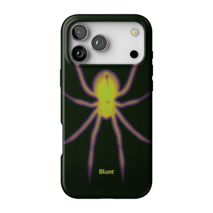 Exil iPhone Case gallery - Iphone_17_Pro_Max_1