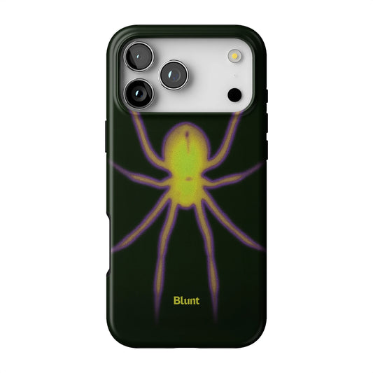 Exil iPhone Case gallery - Iphone_17_Pro_Max_1