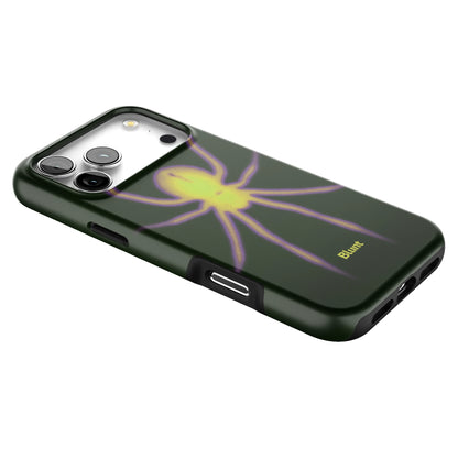 Exil iPhone Case gallery - Iphone_17_Pro_Max_2