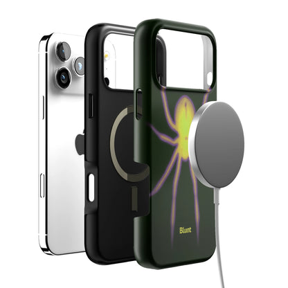 Exil iPhone Case gallery - Iphone_17_Pro_Max_4