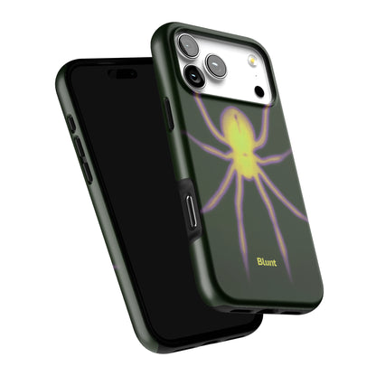 Exil iPhone Case gallery - Iphone_17_Pro_Max_6