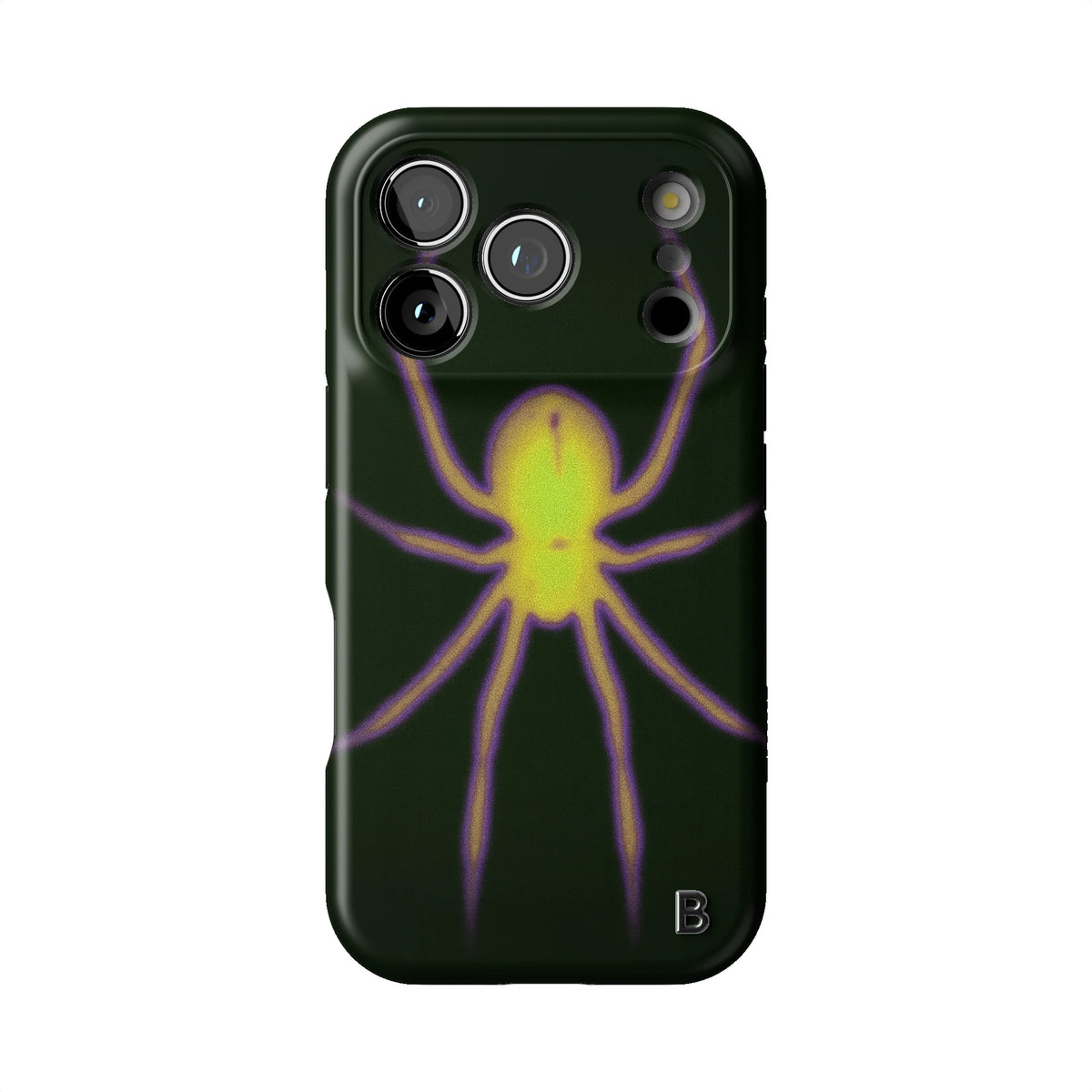 men-exil-statement-iphone-case-Iphone_18_Pro_1.jpg