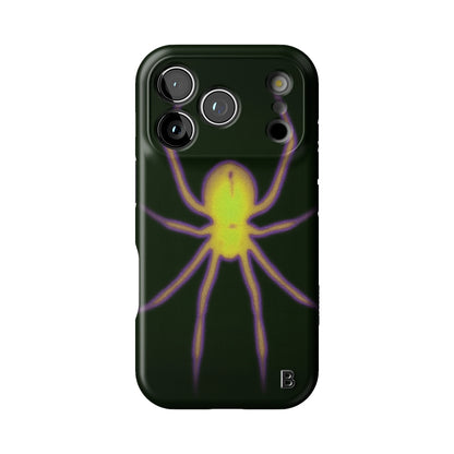 men-exil-statement-iphone-case-Iphone_18_Pro_1.jpg