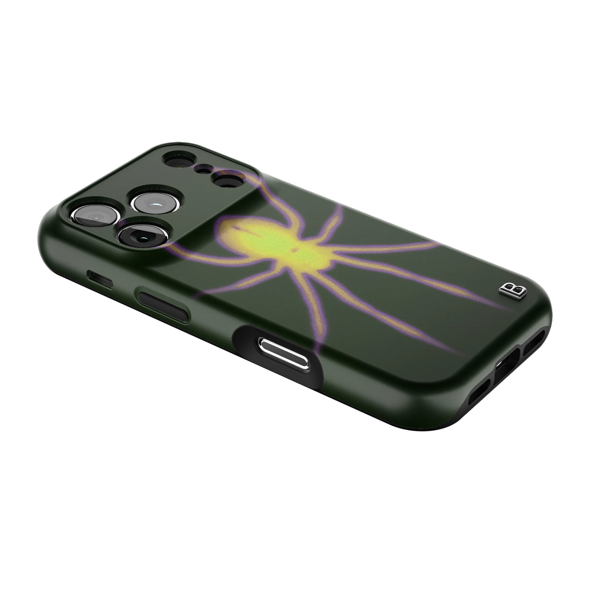 men-exil-statement-iphone-case-Iphone_18_Pro_2.jpg