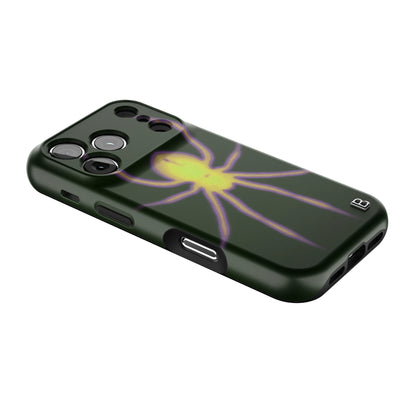 men-exil-statement-iphone-case-Iphone_18_Pro_2.jpg