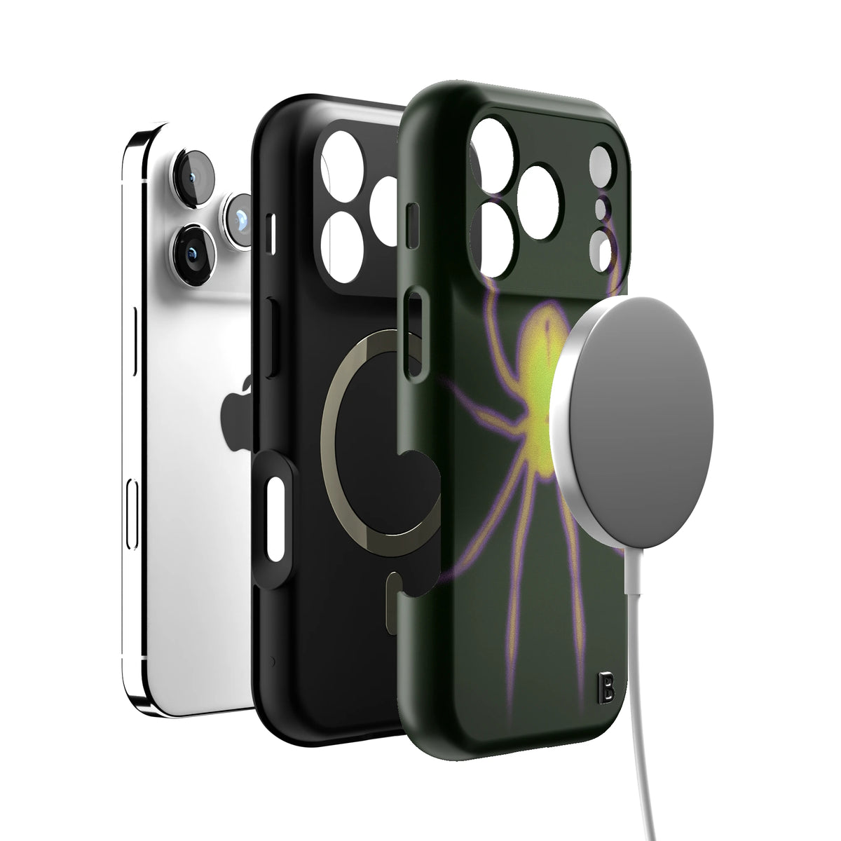 men-exil-statement-iphone-case-Iphone_18_Pro_4.jpg