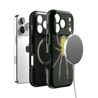men-exil-statement-iphone-case-Iphone_18_Pro_4.jpg