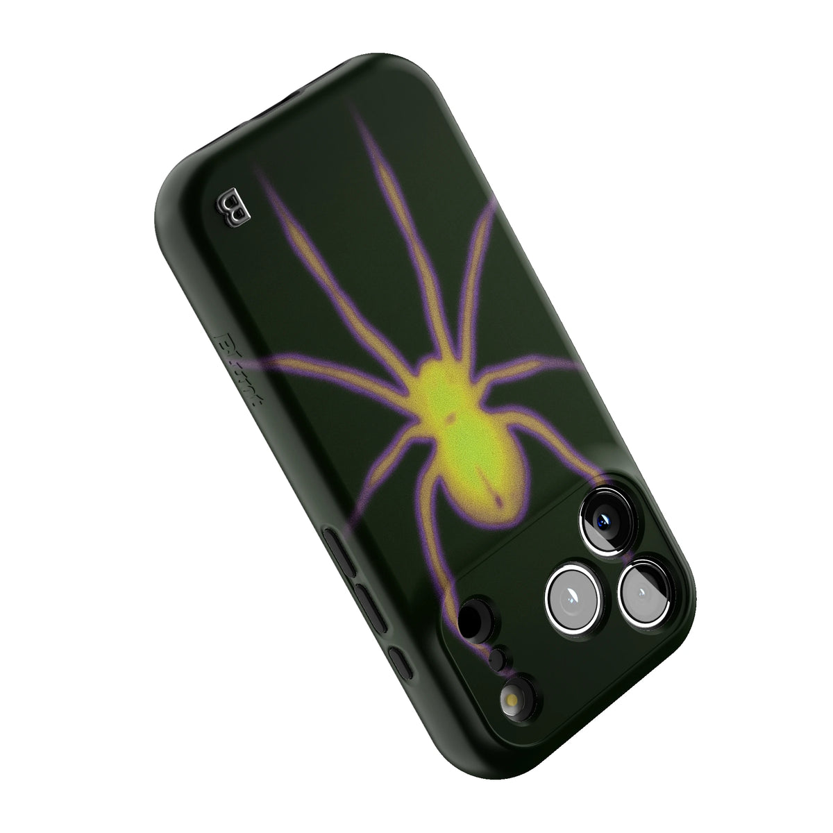 men-exil-statement-iphone-case-Iphone_18_Pro_5.jpg