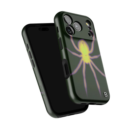men-exil-statement-iphone-case-Iphone_18_Pro_6.jpg