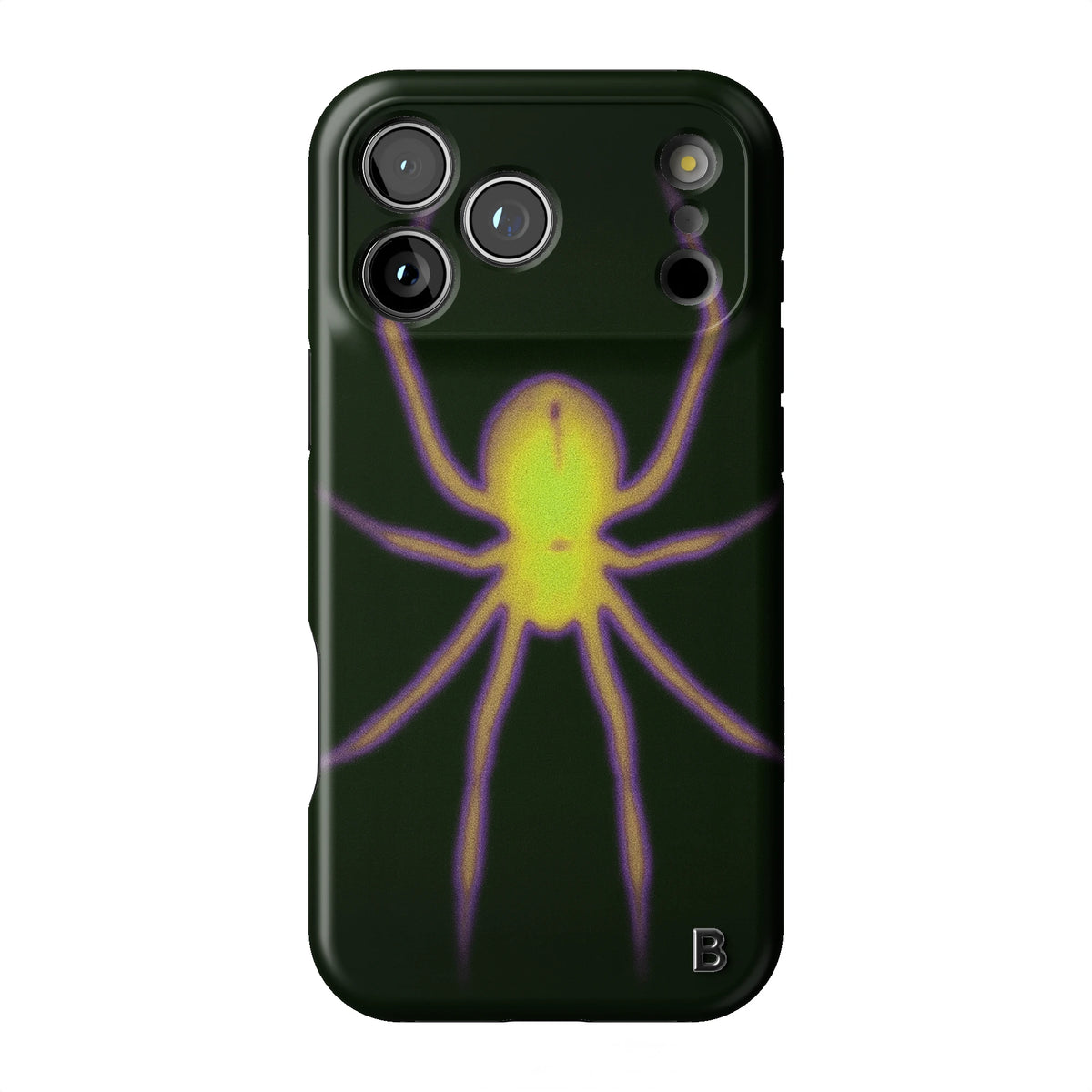 men-exil-statement-iphone-case-Iphone_18_Pro_Max_1.jpg