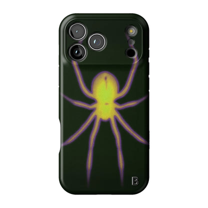 men-exil-statement-iphone-case-Iphone_18_Pro_Max_1.jpg