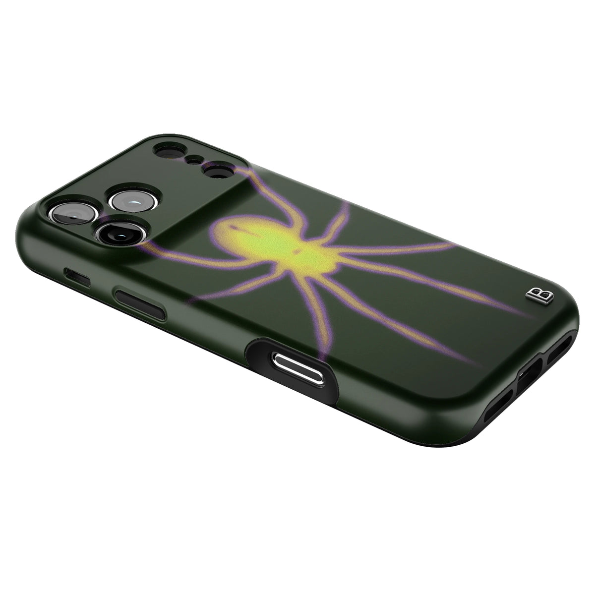 men-exil-statement-iphone-case-Iphone_18_Pro_Max_2.jpg