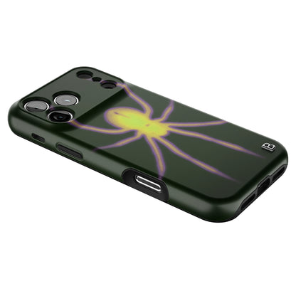 men-exil-statement-iphone-case-Iphone_18_Pro_Max_2.jpg