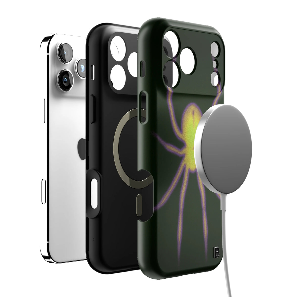 men-exil-statement-iphone-case-Iphone_18_Pro_Max_4.jpg