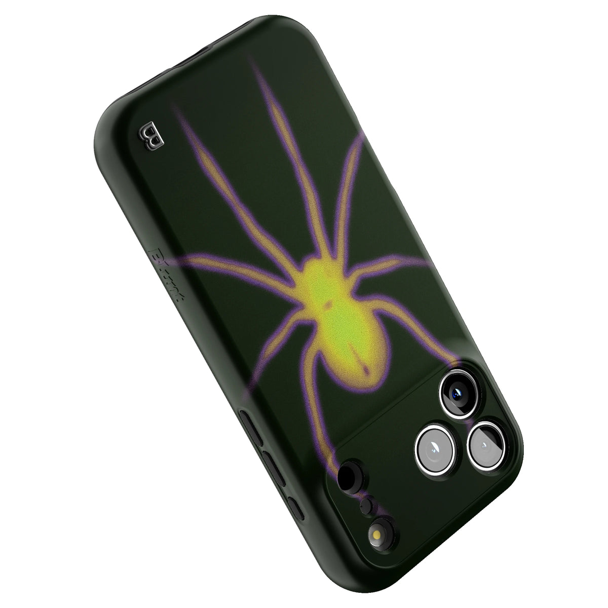men-exil-statement-iphone-case-Iphone_18_Pro_Max_5.jpg
