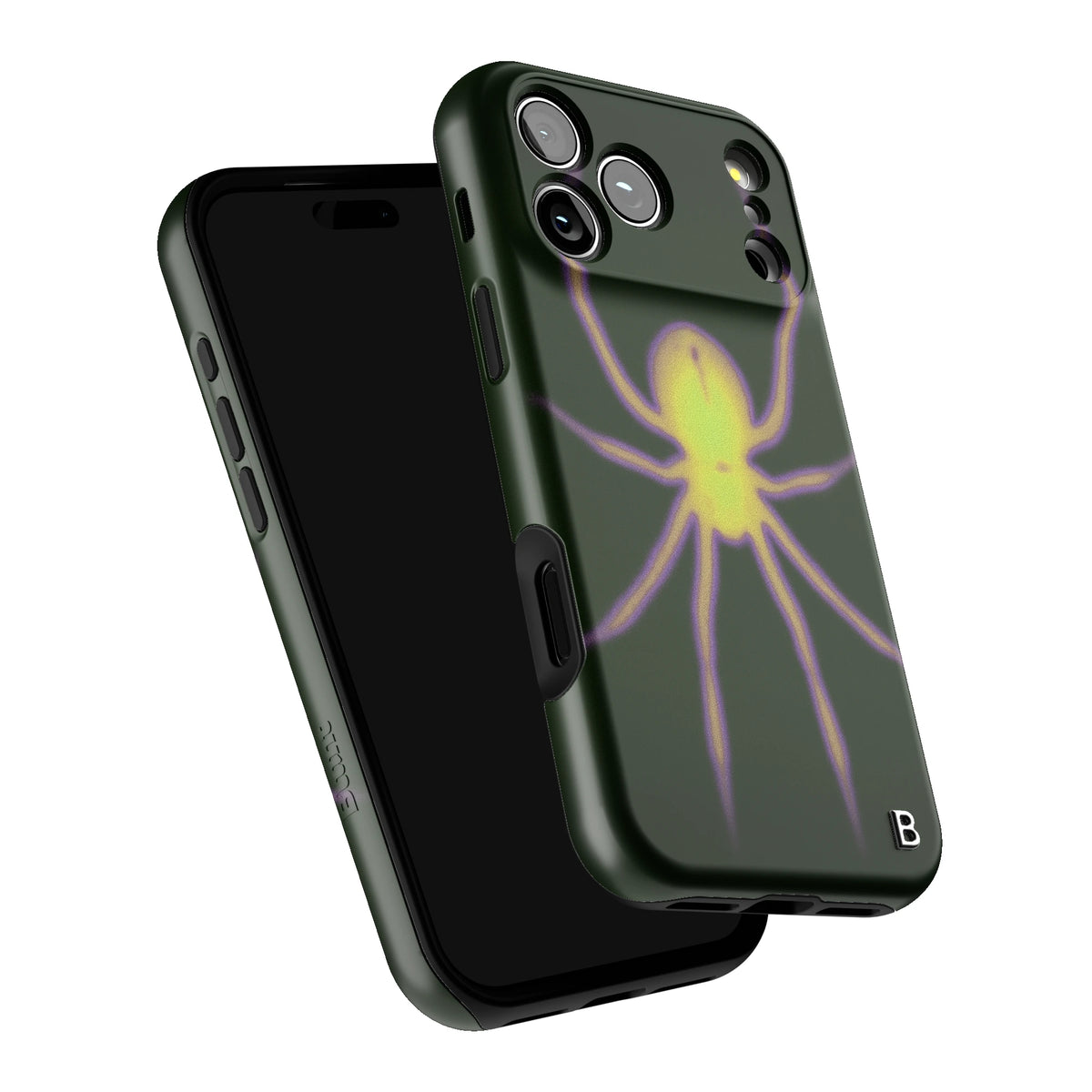 men-exil-statement-iphone-case-Iphone_18_Pro_Max_6.jpg