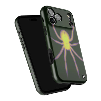 men-exil-statement-iphone-case-Iphone_18_Pro_Max_6.jpg