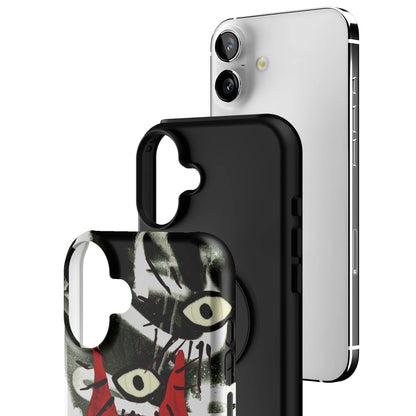 Eyes On Me iPhone Case gallery - Iphone_16_Mini_Air_Plus_3