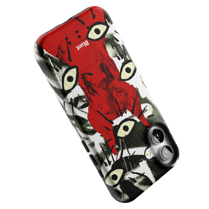 Eyes On Me iPhone Case gallery - Iphone_16_Mini_Air_Plus_5