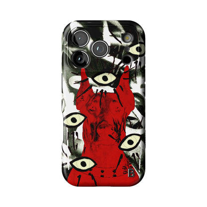 men-eyes-on-me-statement-iphone-case-Iphone_18_Pro_1.jpg