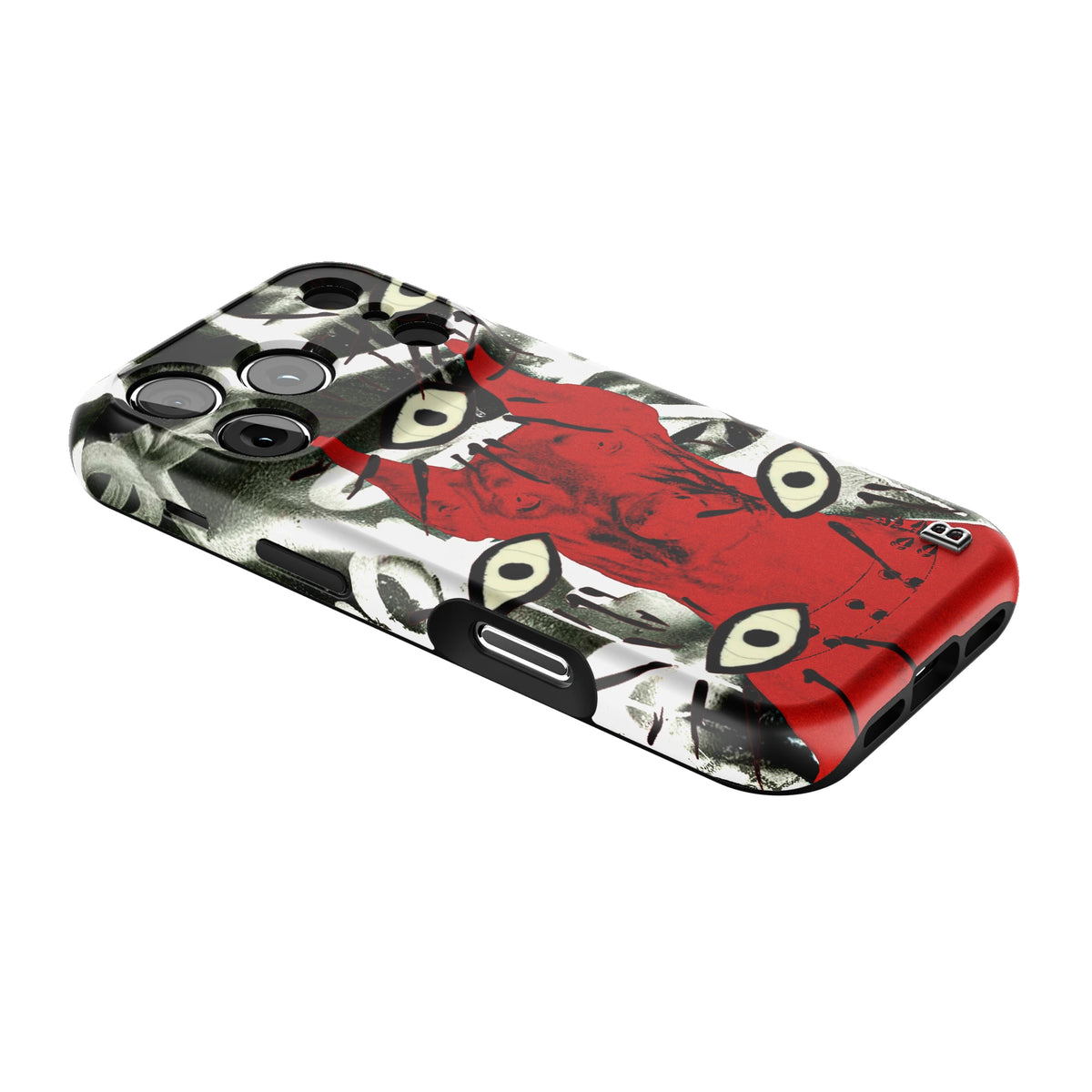 men-eyes-on-me-statement-iphone-case-Iphone_18_Pro_2.jpg