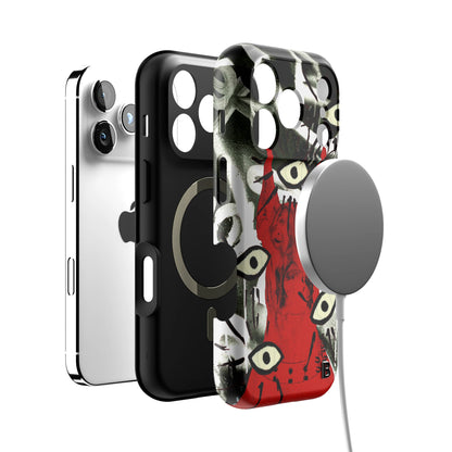men-eyes-on-me-statement-iphone-case-Iphone_18_Pro_4.jpg