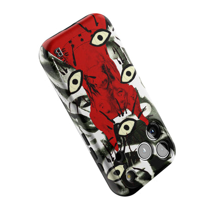 men-eyes-on-me-statement-iphone-case-Iphone_18_Pro_5.jpg