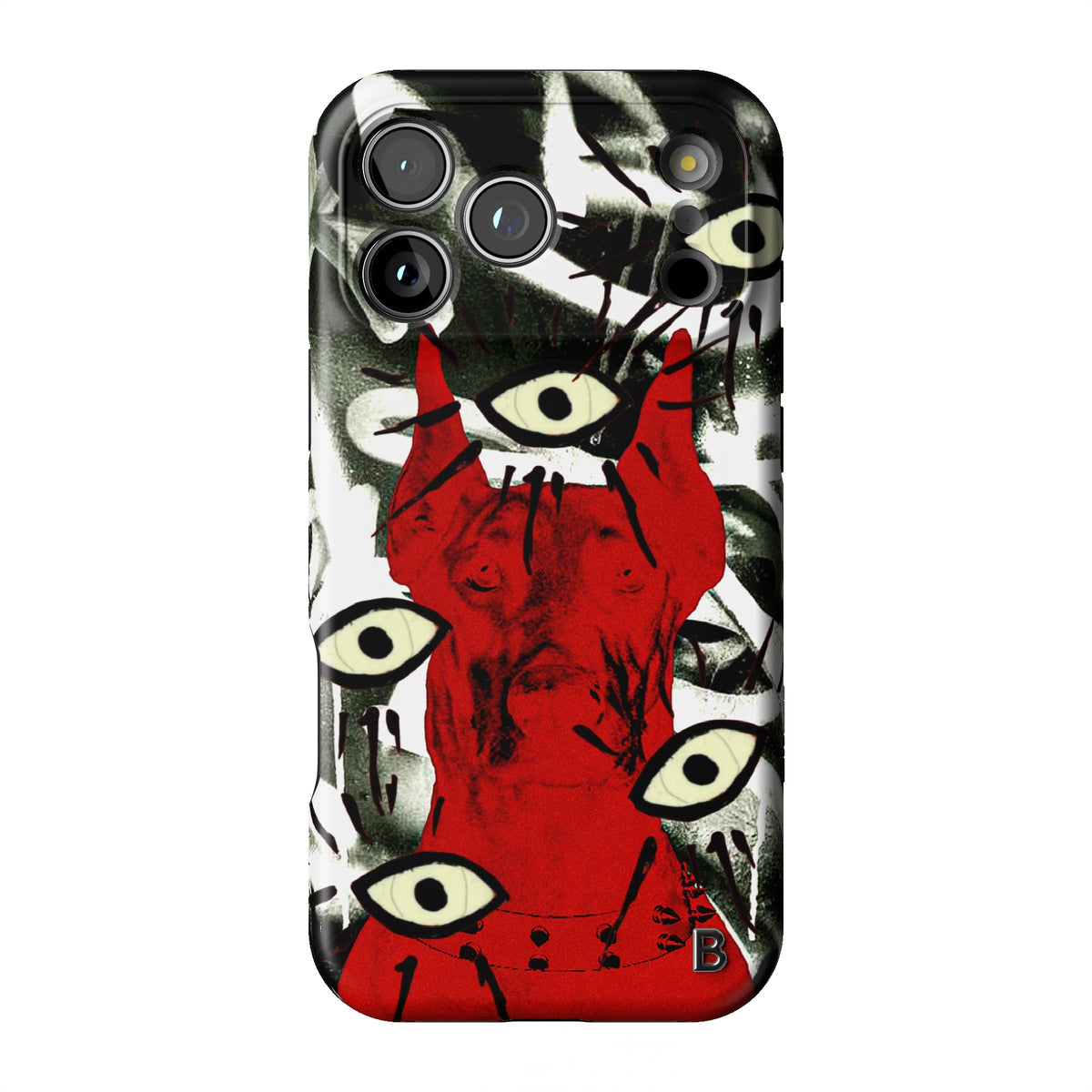 men-eyes-on-me-statement-iphone-case-Iphone_18_Pro_Max_1.jpg
