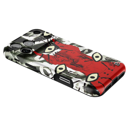 men-eyes-on-me-statement-iphone-case-Iphone_18_Pro_Max_2.jpg