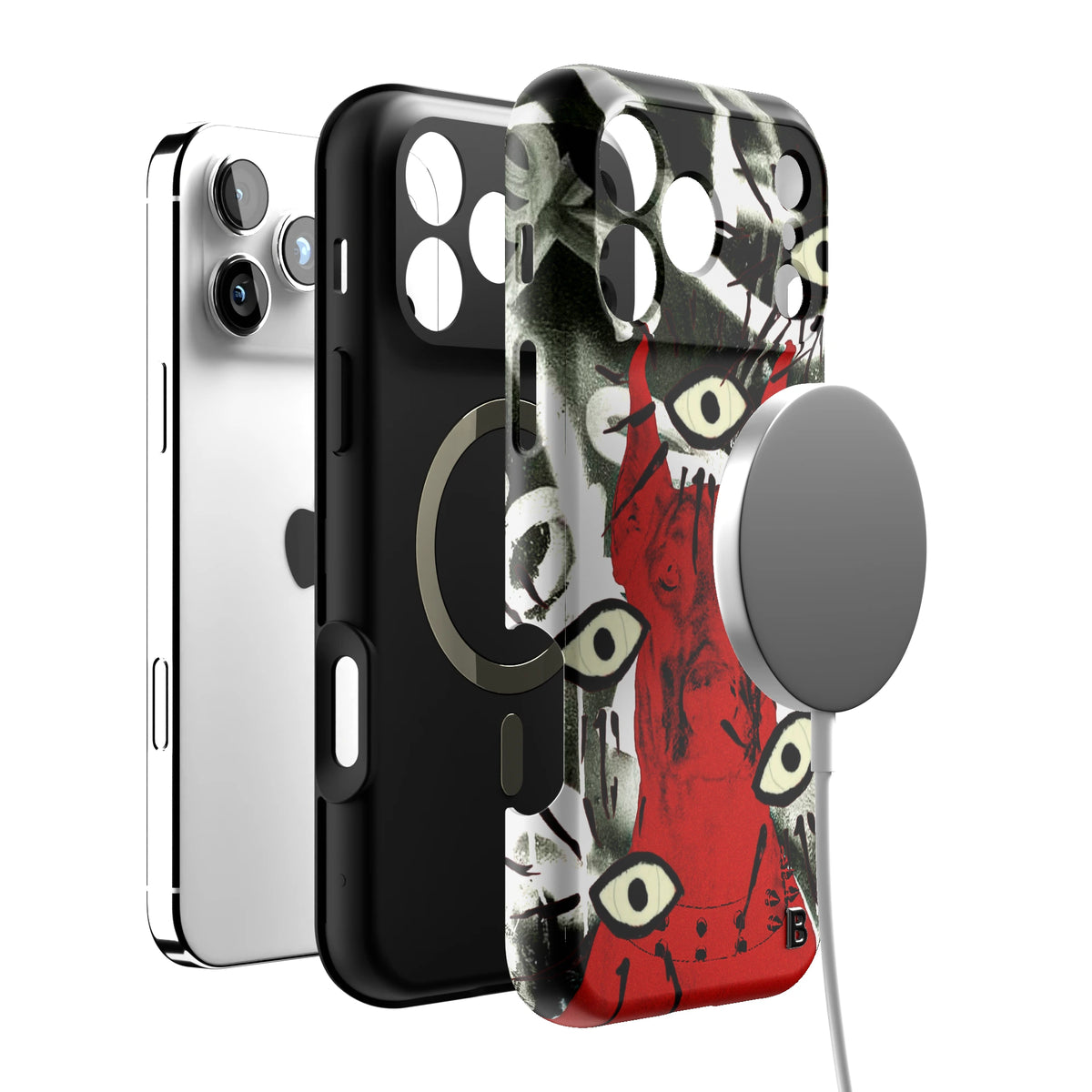 men-eyes-on-me-statement-iphone-case-Iphone_18_Pro_Max_4.jpg
