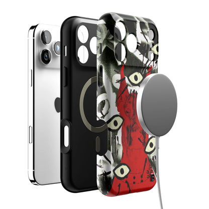 men-eyes-on-me-statement-iphone-case-Iphone_18_Pro_Max_4.jpg