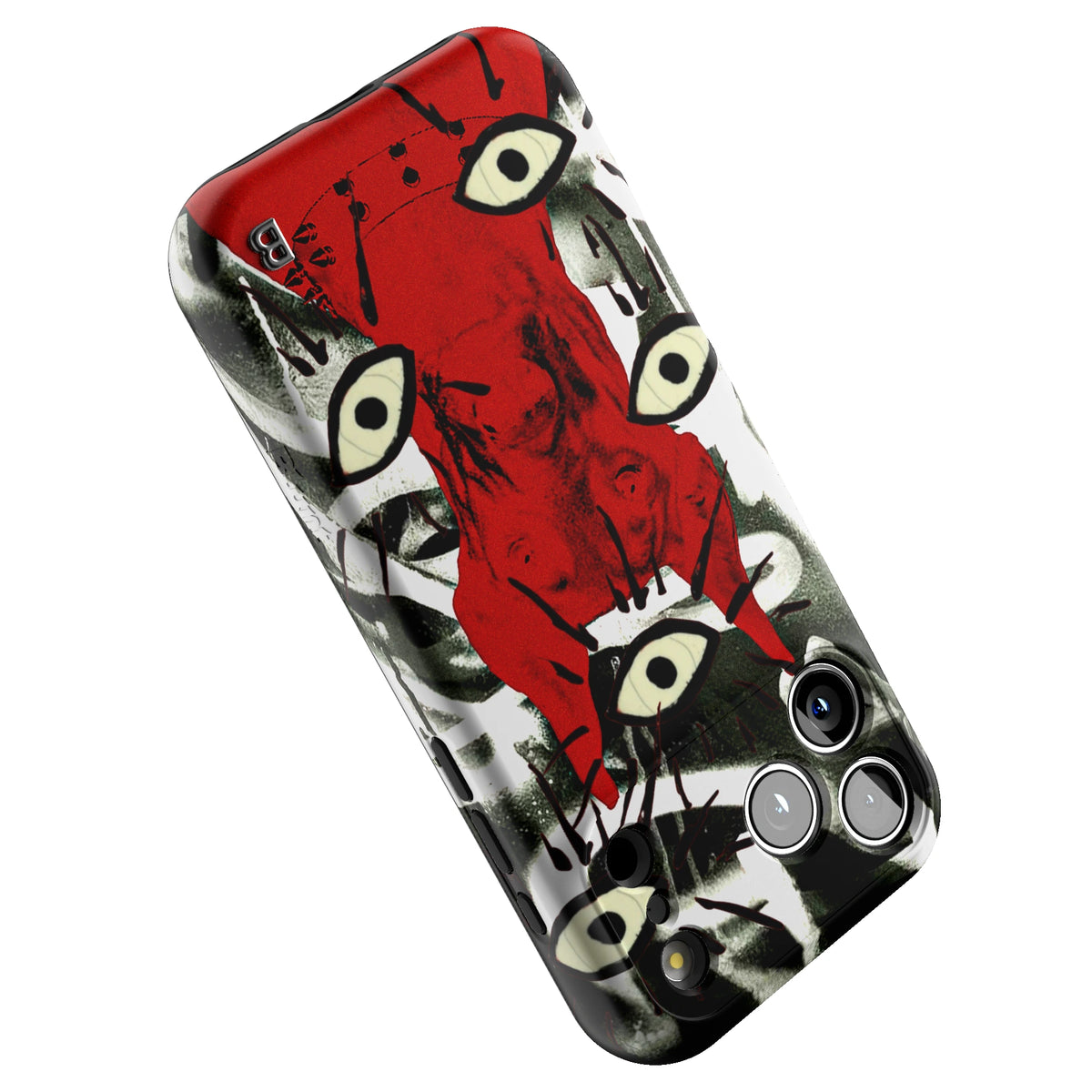 men-eyes-on-me-statement-iphone-case-Iphone_18_Pro_Max_5.jpg
