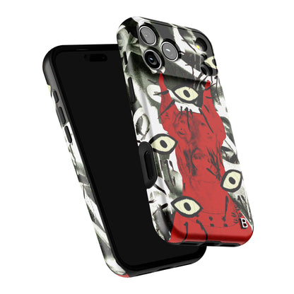 men-eyes-on-me-statement-iphone-case-Iphone_18_Pro_Max_6.jpg