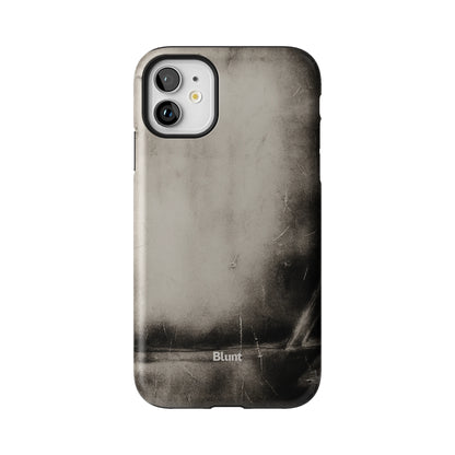 Fade iPhone Case gallery - Iphone_11_Iphone_1