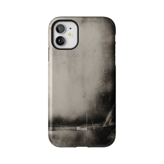 Fade iPhone Case gallery - Iphone_11_Iphone_1