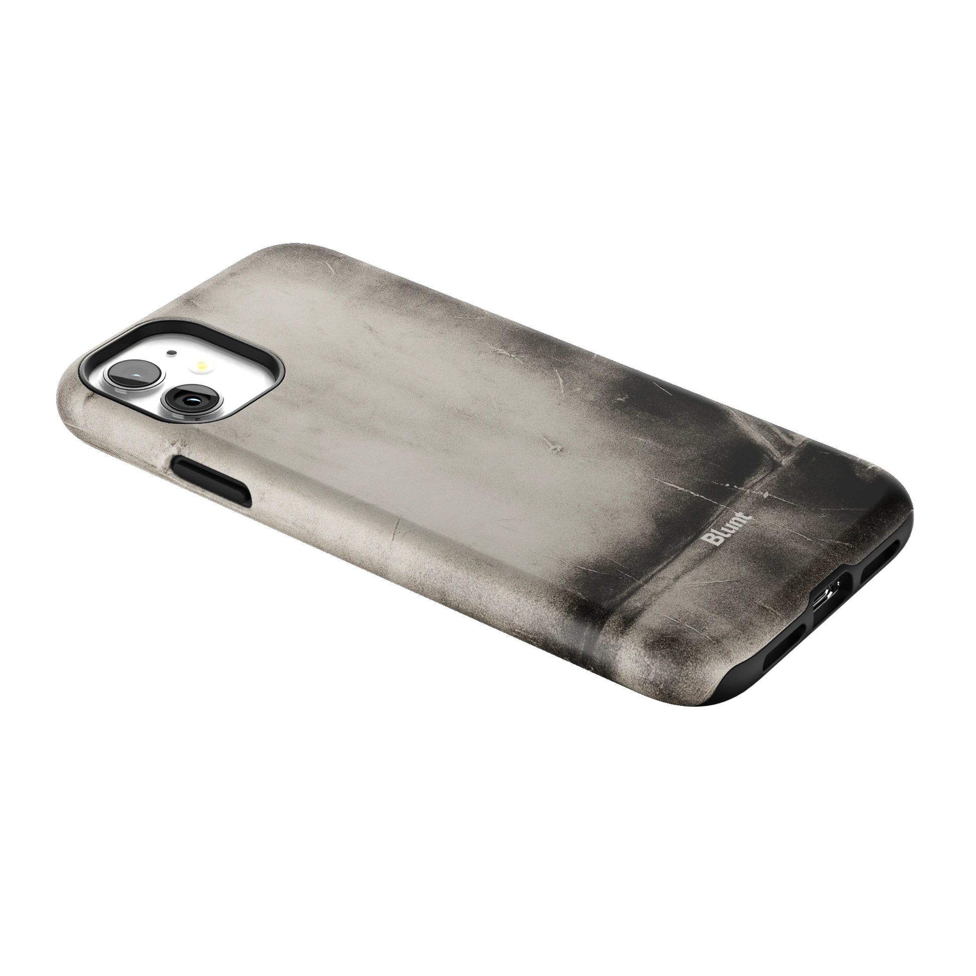 Fade iPhone Case gallery - Iphone_11_Iphone_2