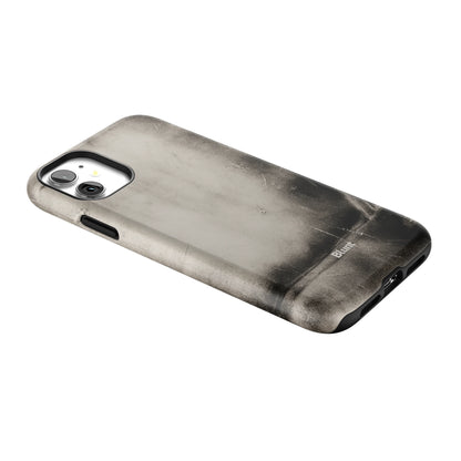 Fade iPhone Case gallery - Iphone_11_Iphone_2