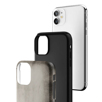 Fade iPhone Case gallery - Iphone_11_Iphone_3