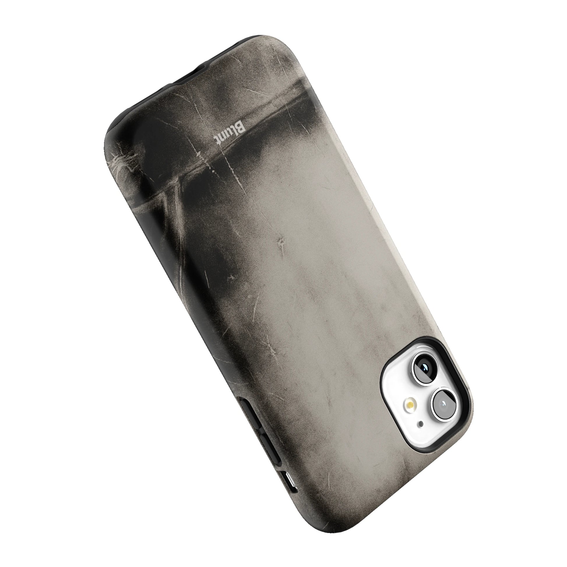 Fade iPhone Case gallery - Iphone_11_Iphone_5