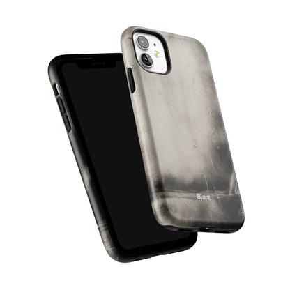 Fade iPhone Case gallery - Iphone_11_Iphone_6