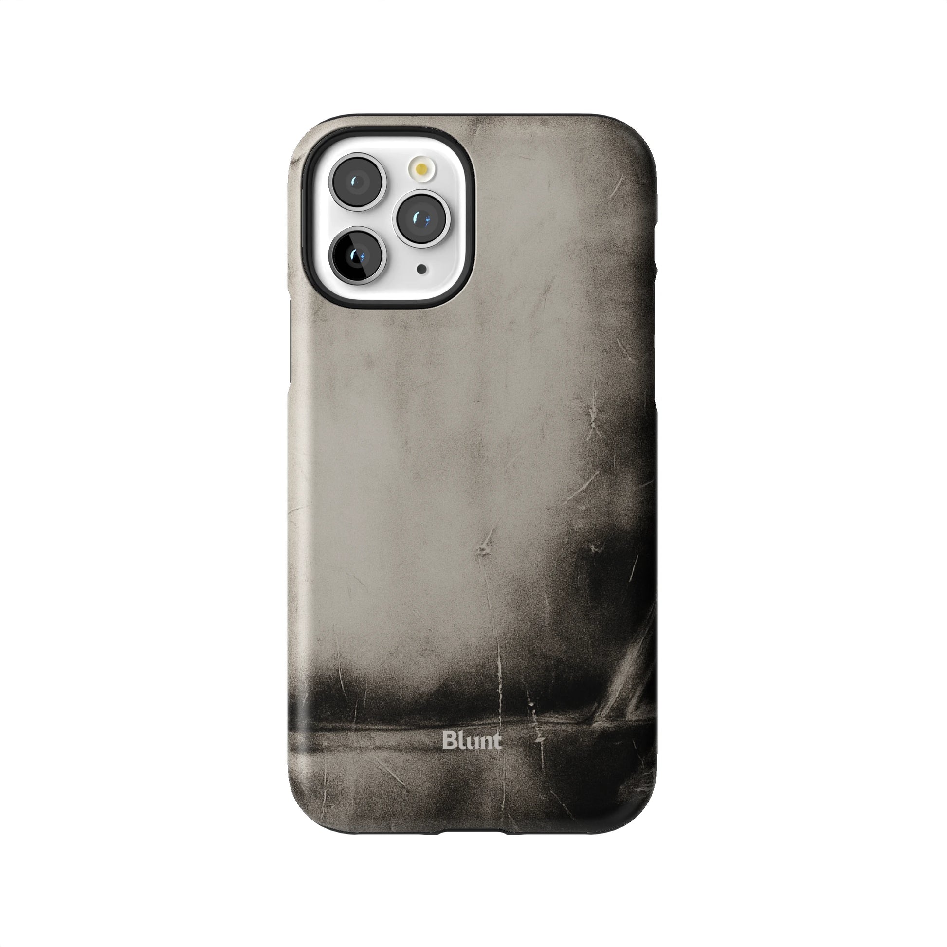 Fade iPhone Case gallery - Iphone_11_Pro_1
