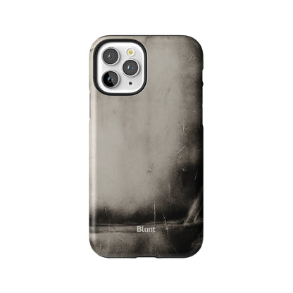 Fade iPhone Case gallery - Iphone_11_Pro_1