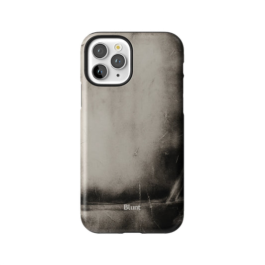 Fade iPhone Case gallery - Iphone_11_Pro_1