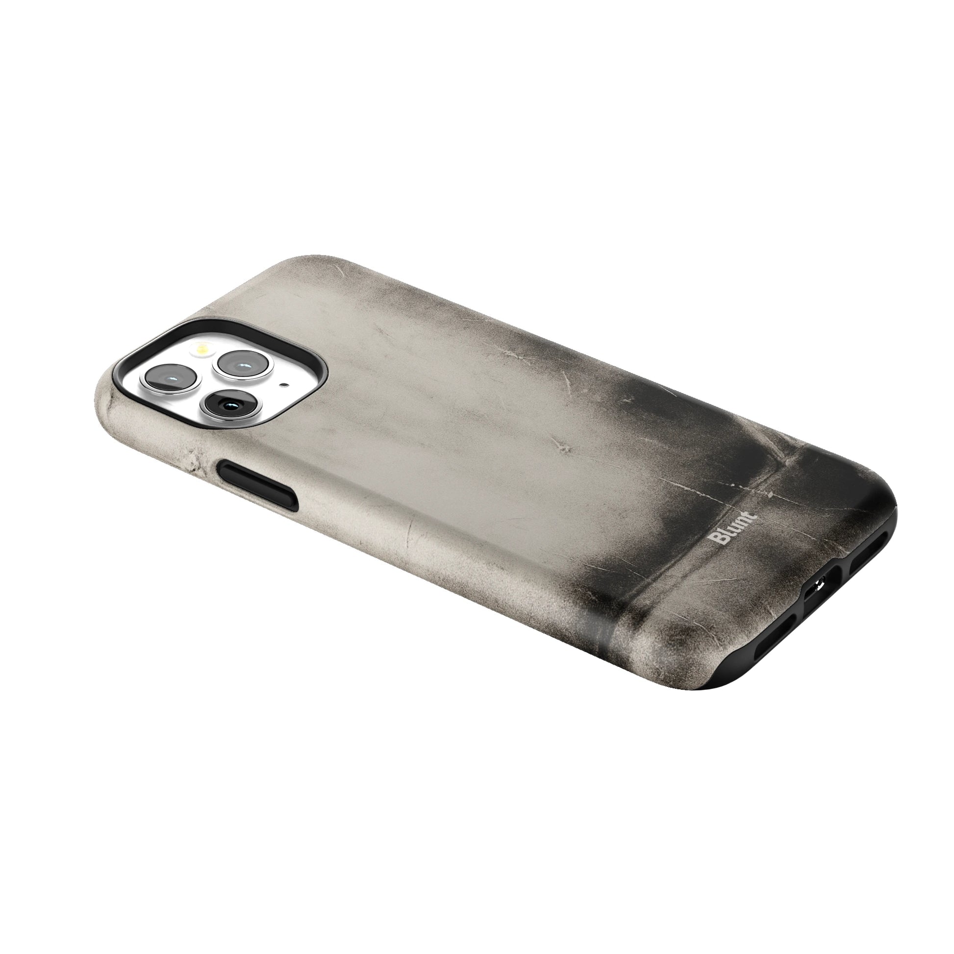 Fade iPhone Case gallery - Iphone_11_Pro_2