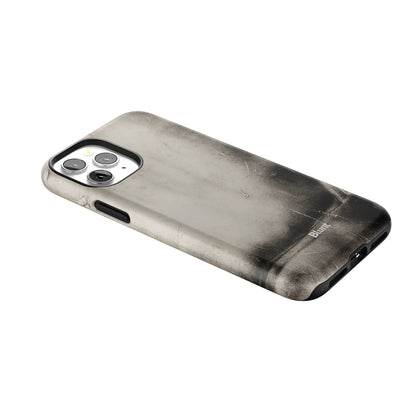 Fade iPhone Case gallery - Iphone_11_Pro_2