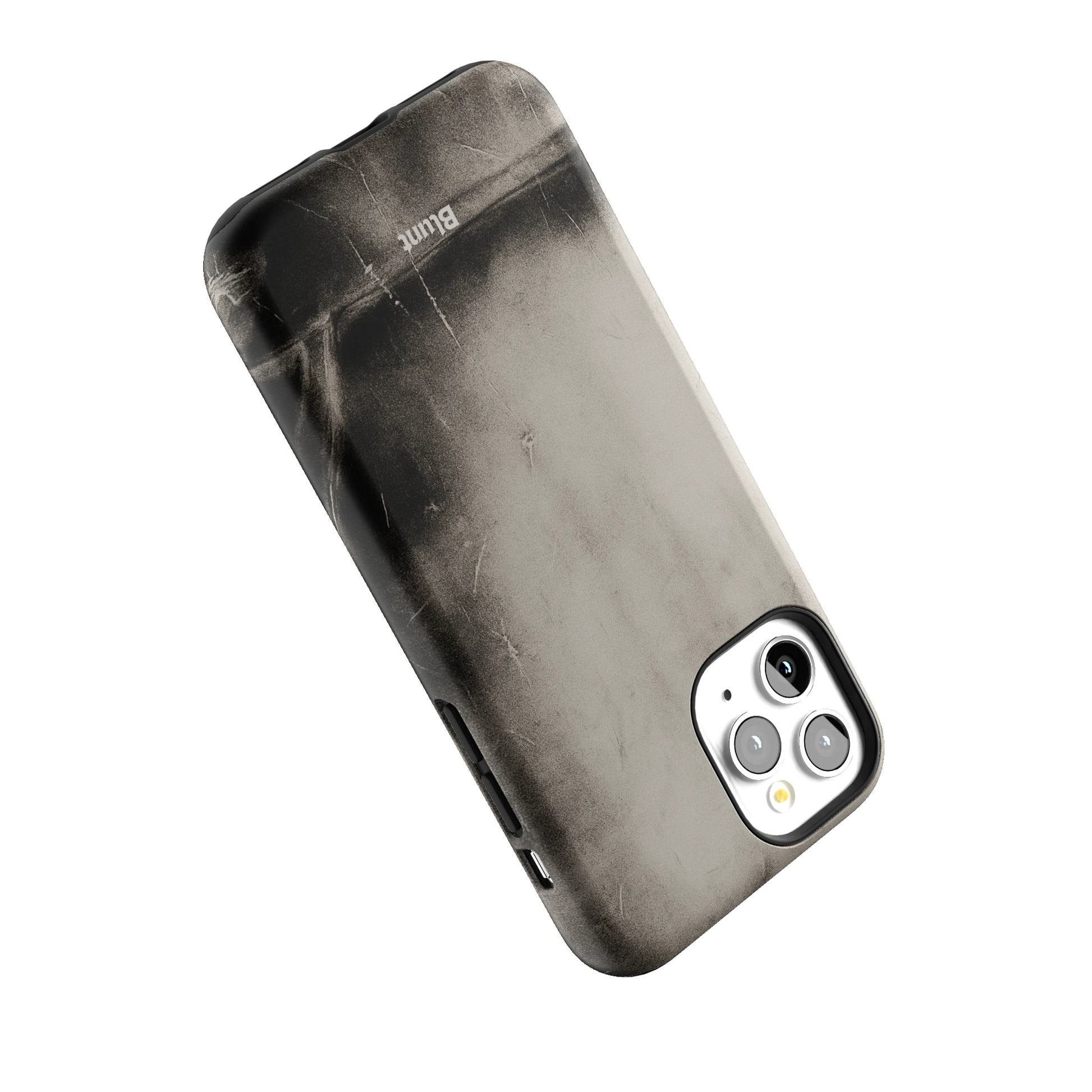 Fade iPhone Case gallery - Iphone_11_Pro_5