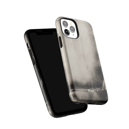 Fade iPhone Case gallery - Iphone_11_Pro_6